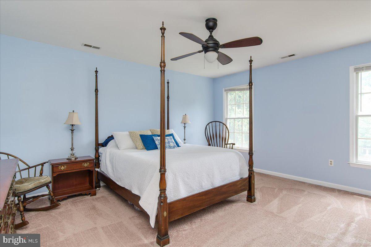 DEERWOODS - Residential