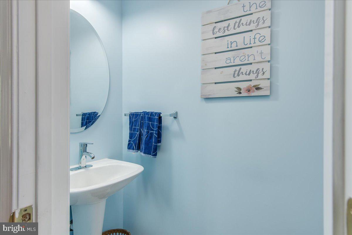 DEERWOODS - Residential