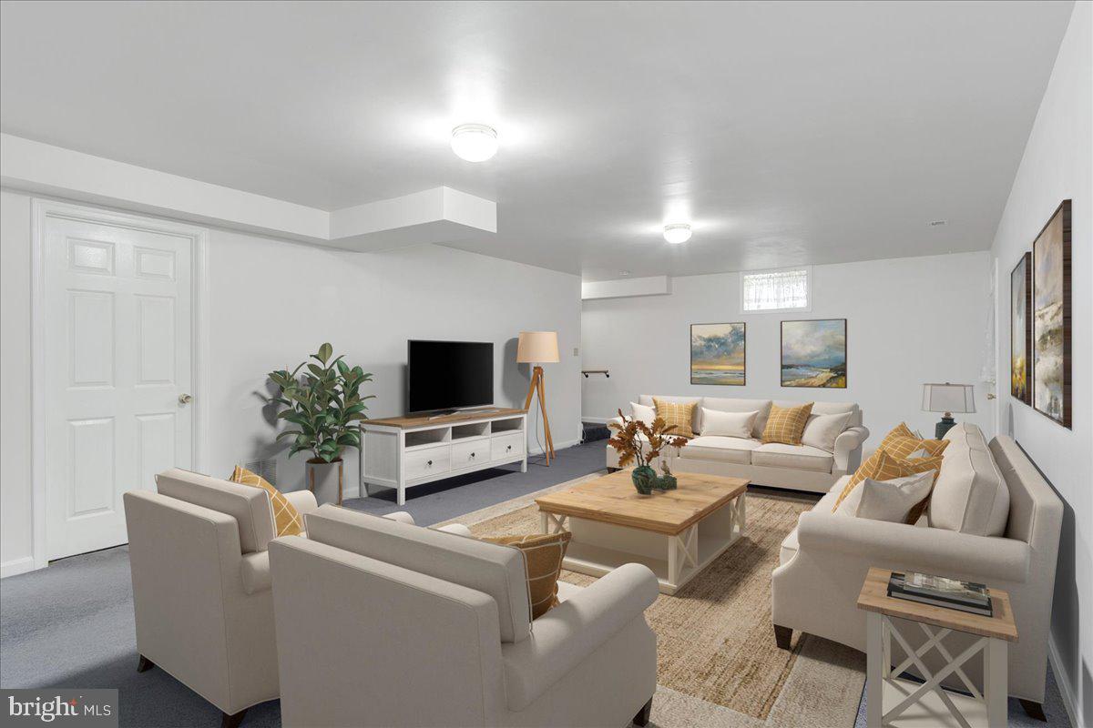 DEERWOODS - Residential