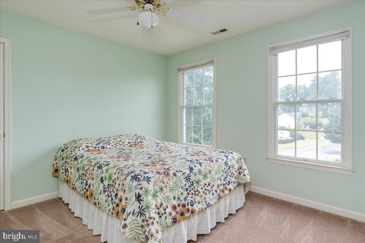 DEERWOODS - Residential