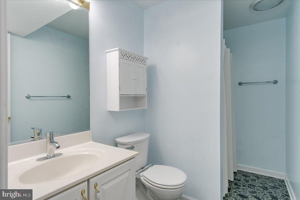 DEERWOODS - Residential