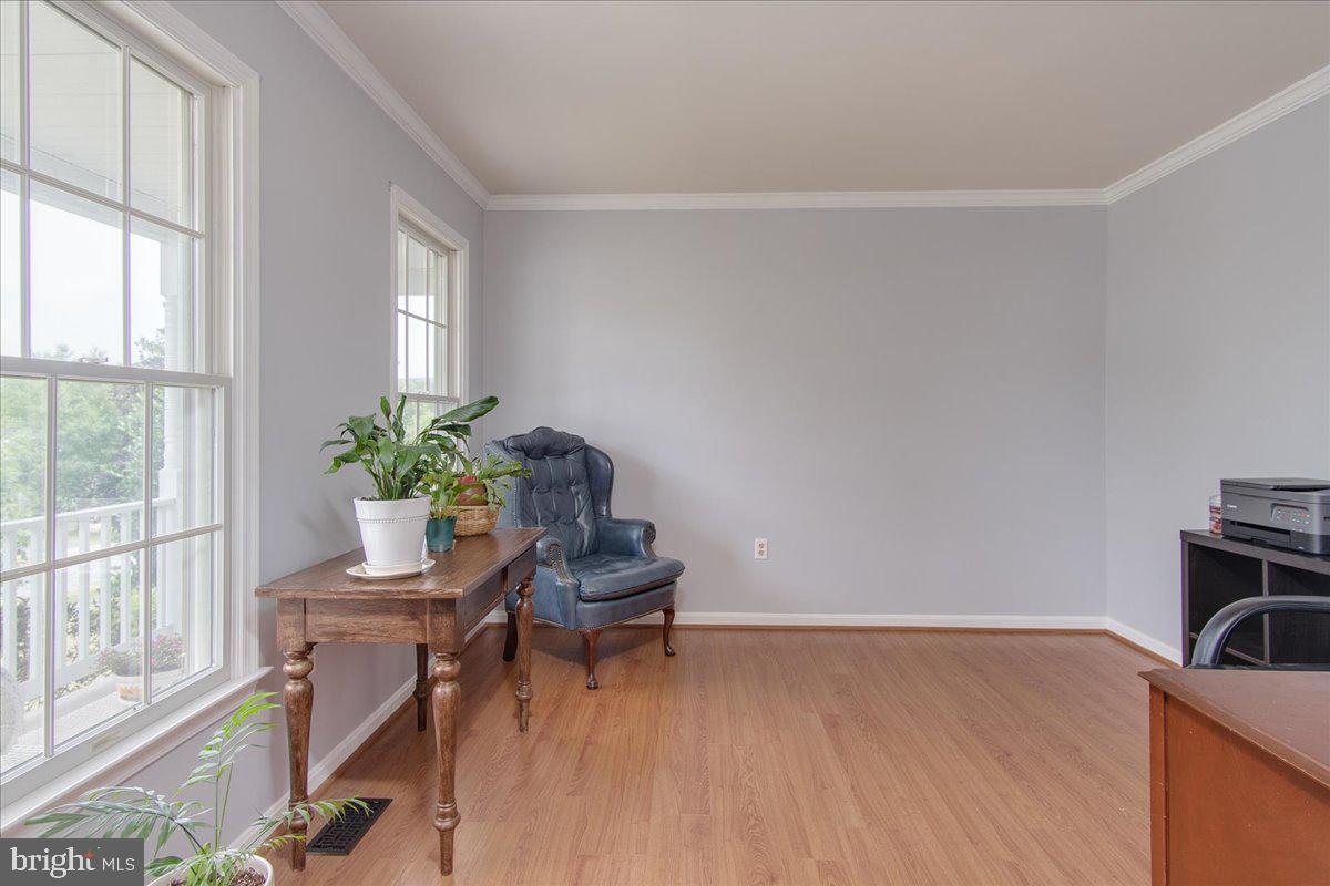 DEERWOODS - Residential