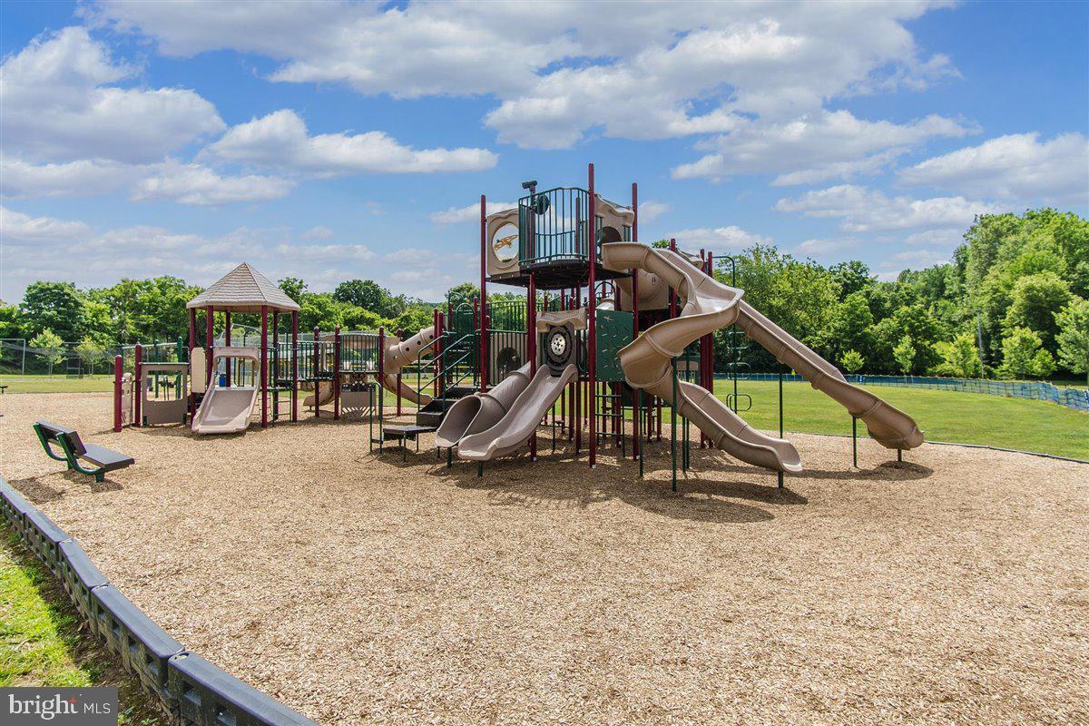 DEERWOODS - Residential