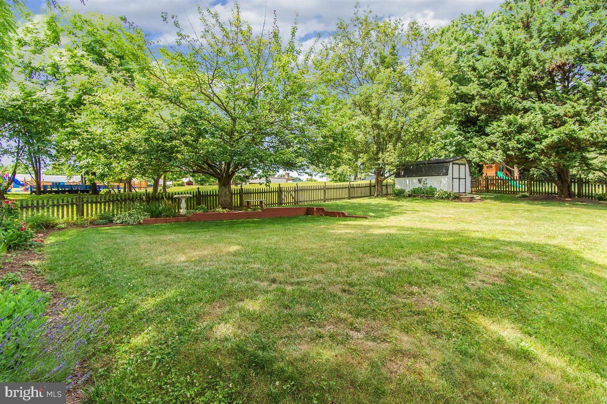 DEERWOODS - Residential