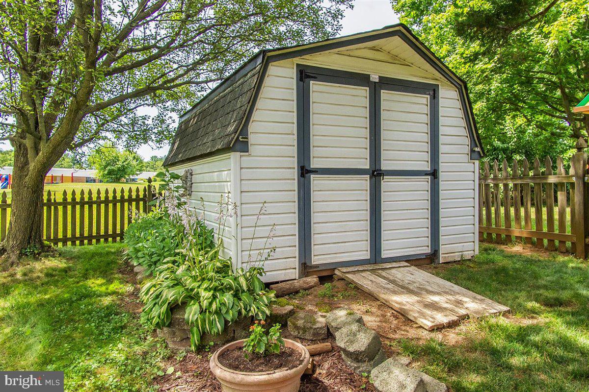 DEERWOODS - Residential