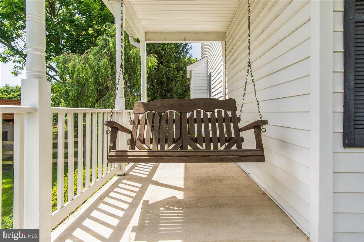 DEERWOODS - Residential