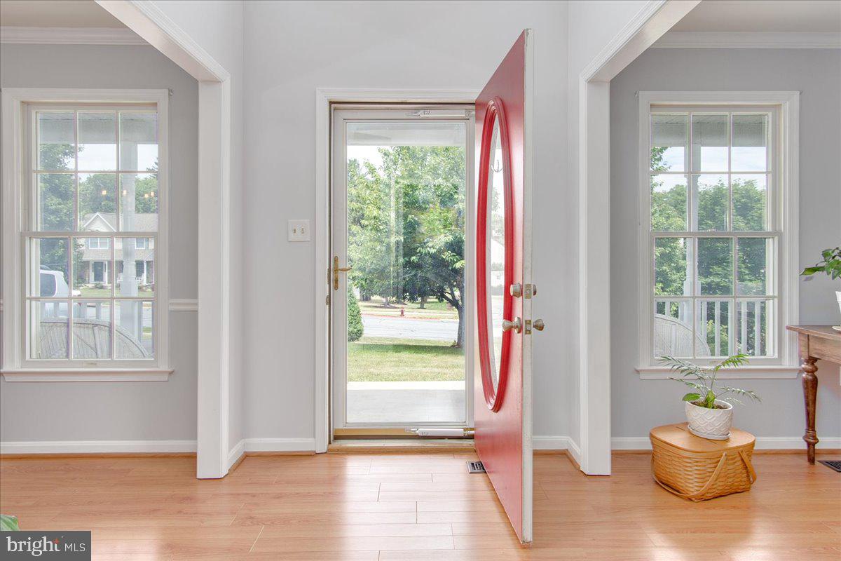 DEERWOODS - Residential