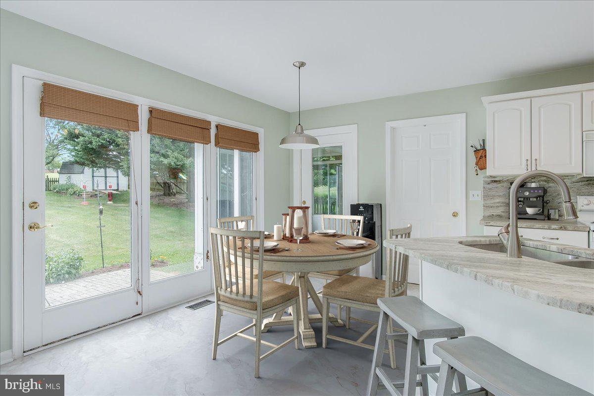 DEERWOODS - Residential