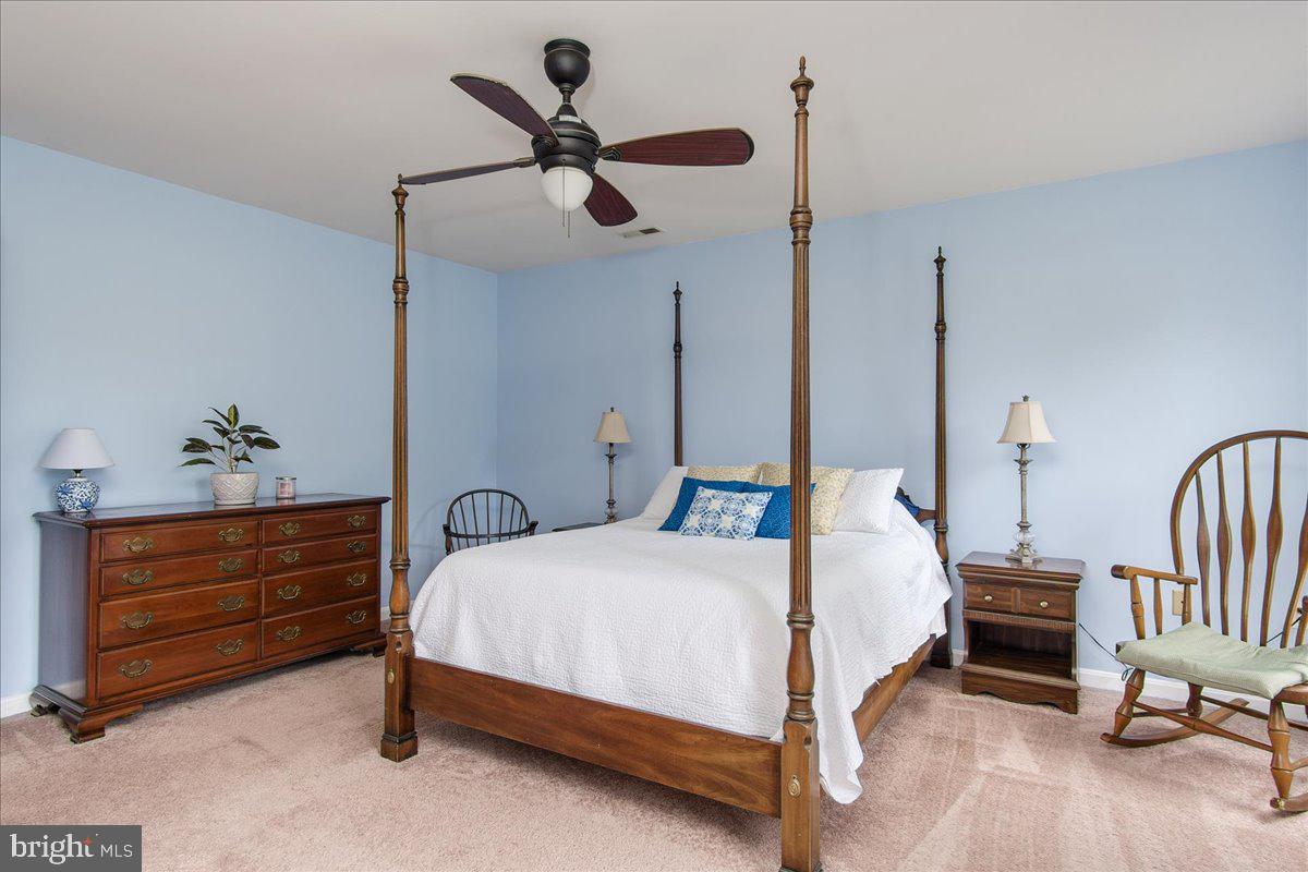 DEERWOODS - Residential