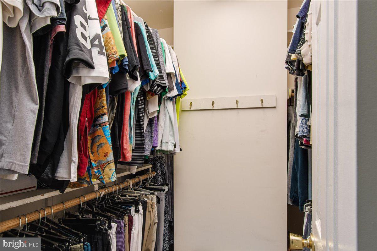 DEERWOODS - Residential