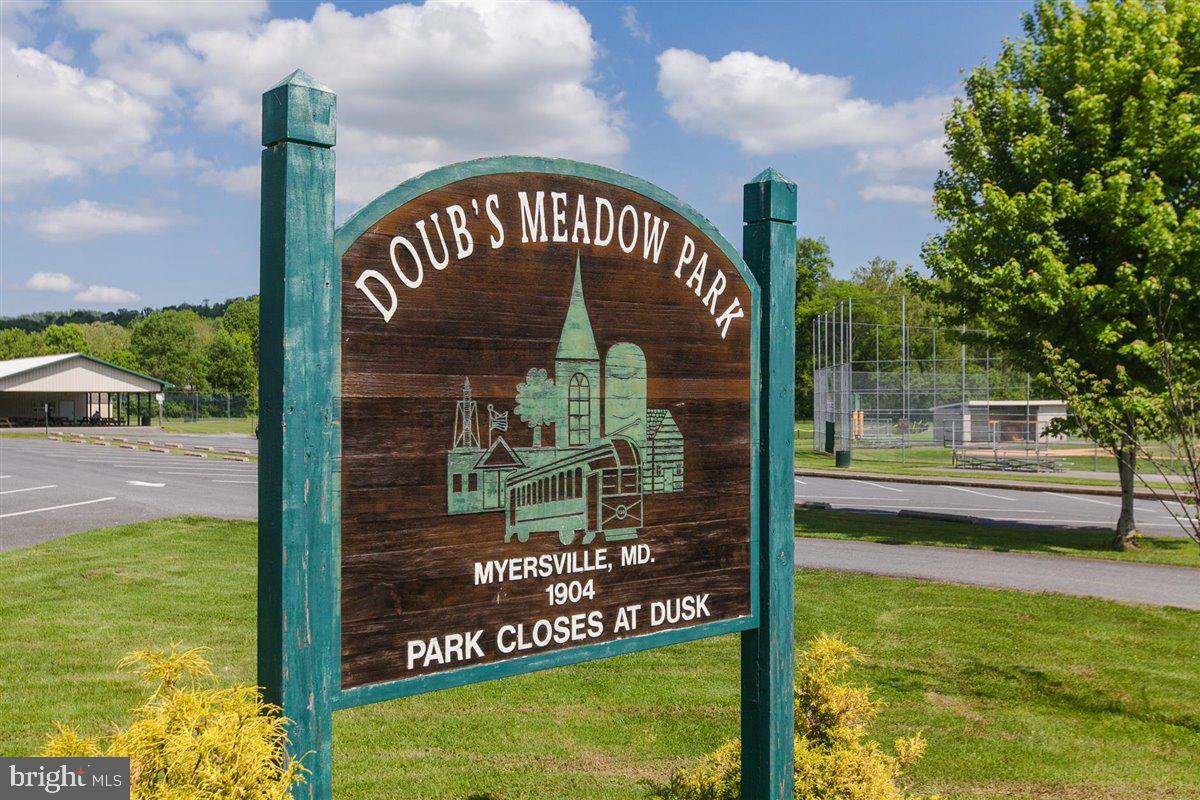 DEERWOODS - Residential