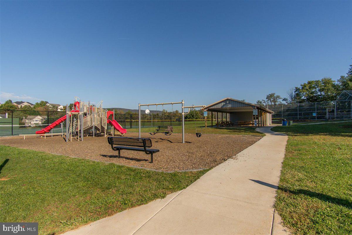 DEERWOODS - Residential