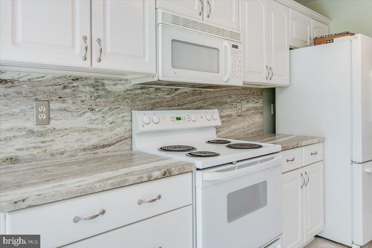 DEERWOODS - Residential