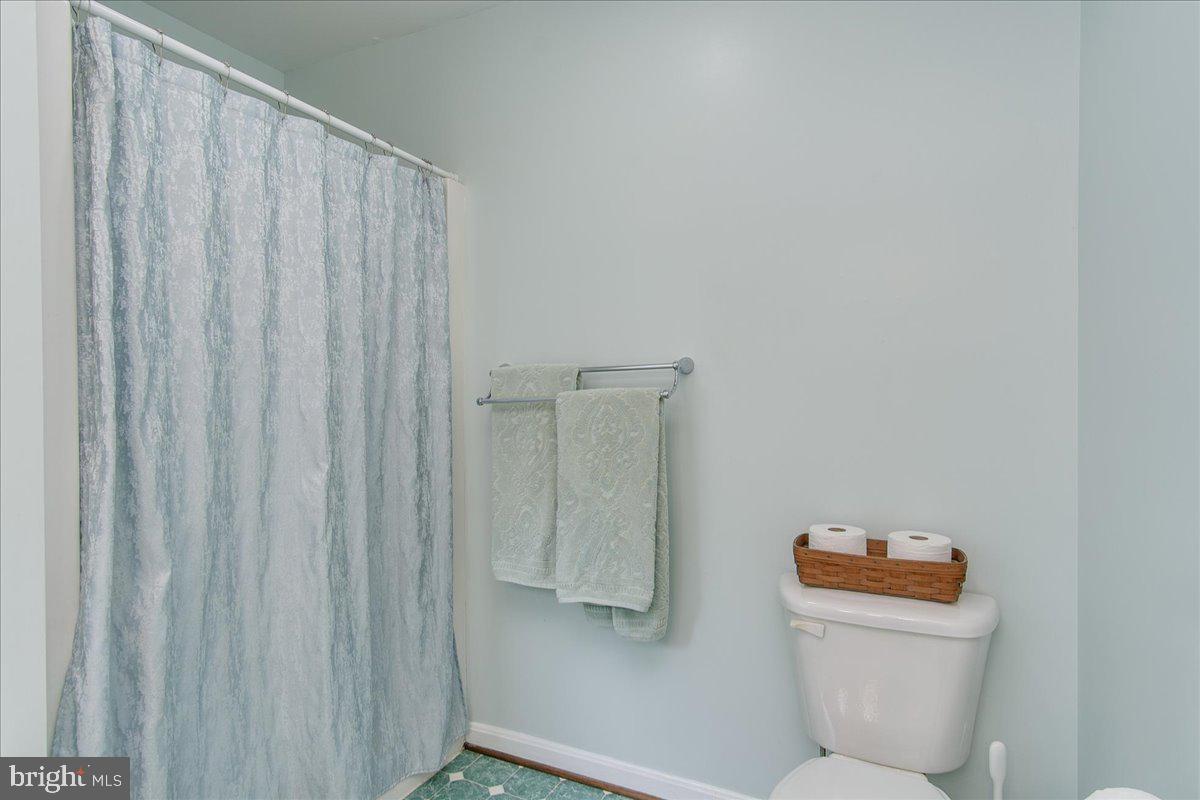 DEERWOODS - Residential