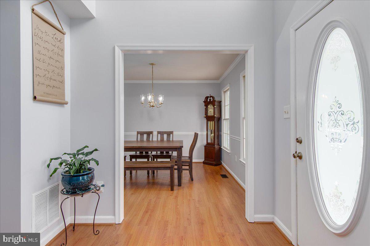 DEERWOODS - Residential