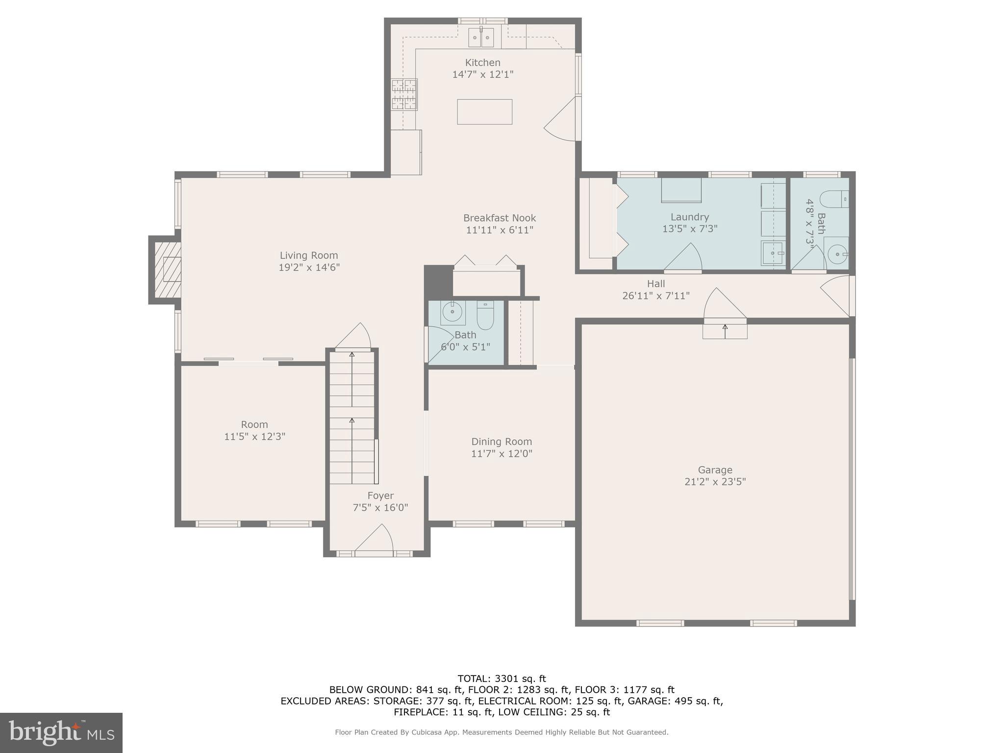 QUEENS GUARD - Residential