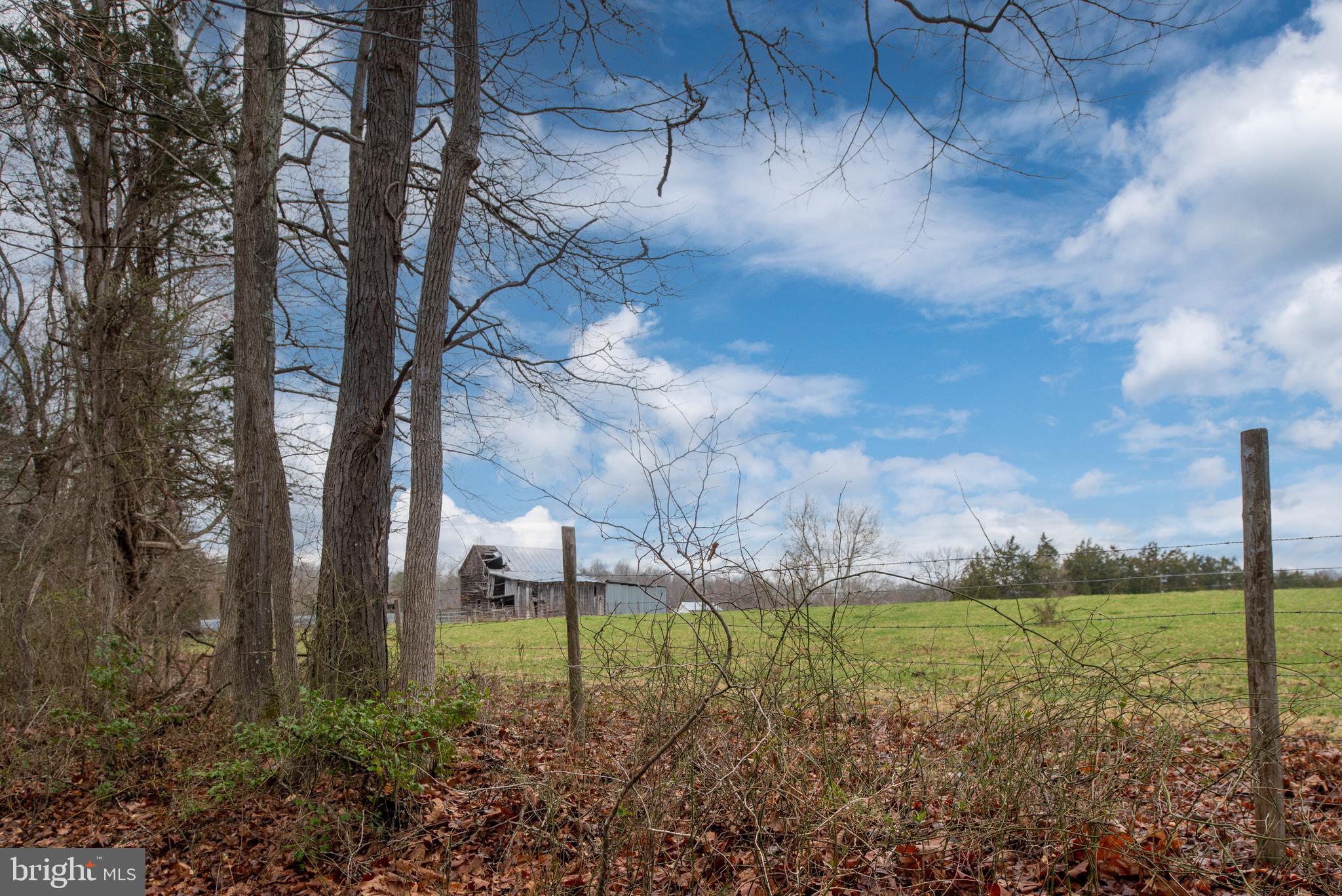 QUEENS GUARD - Residential
