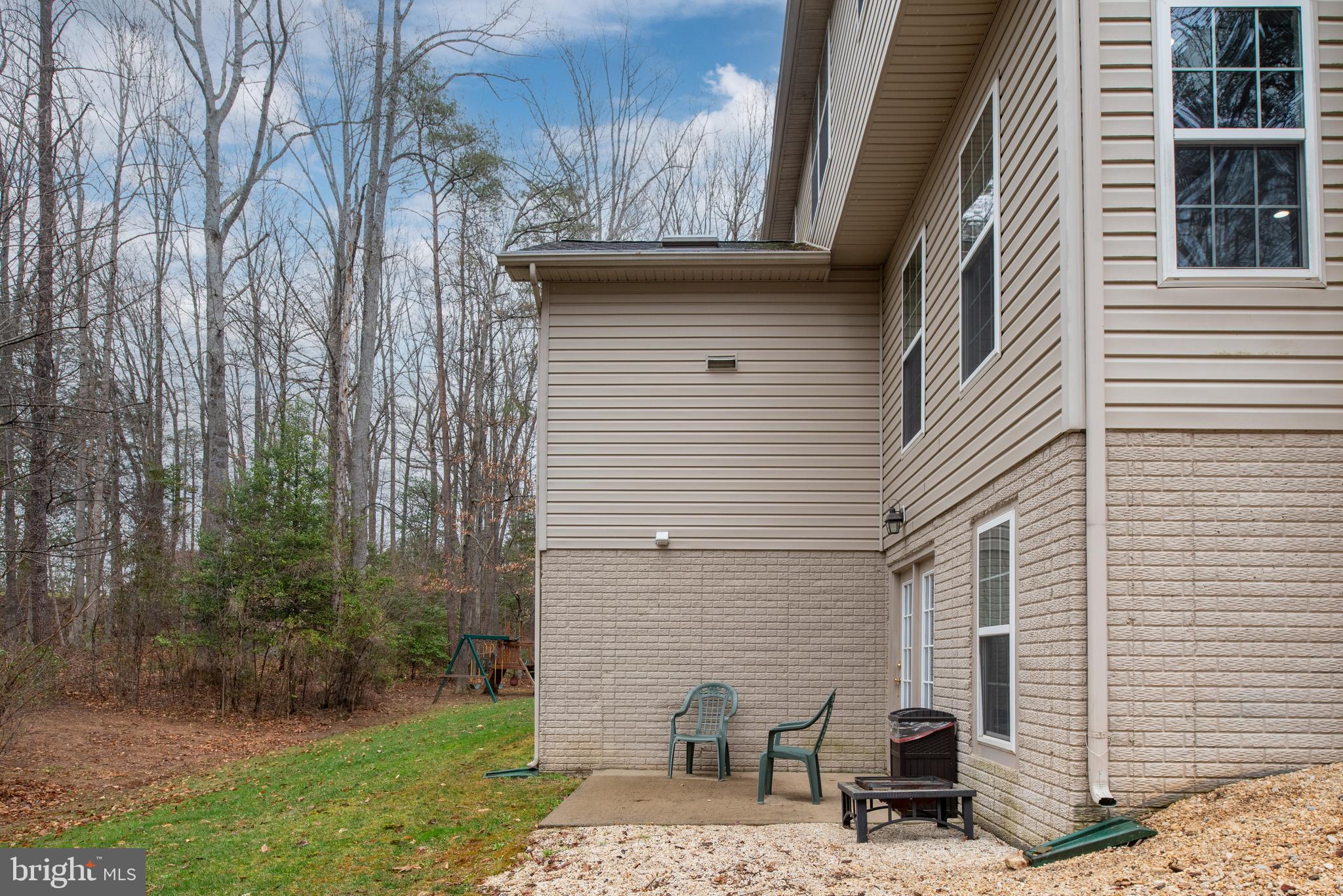 QUEENS GUARD - Residential