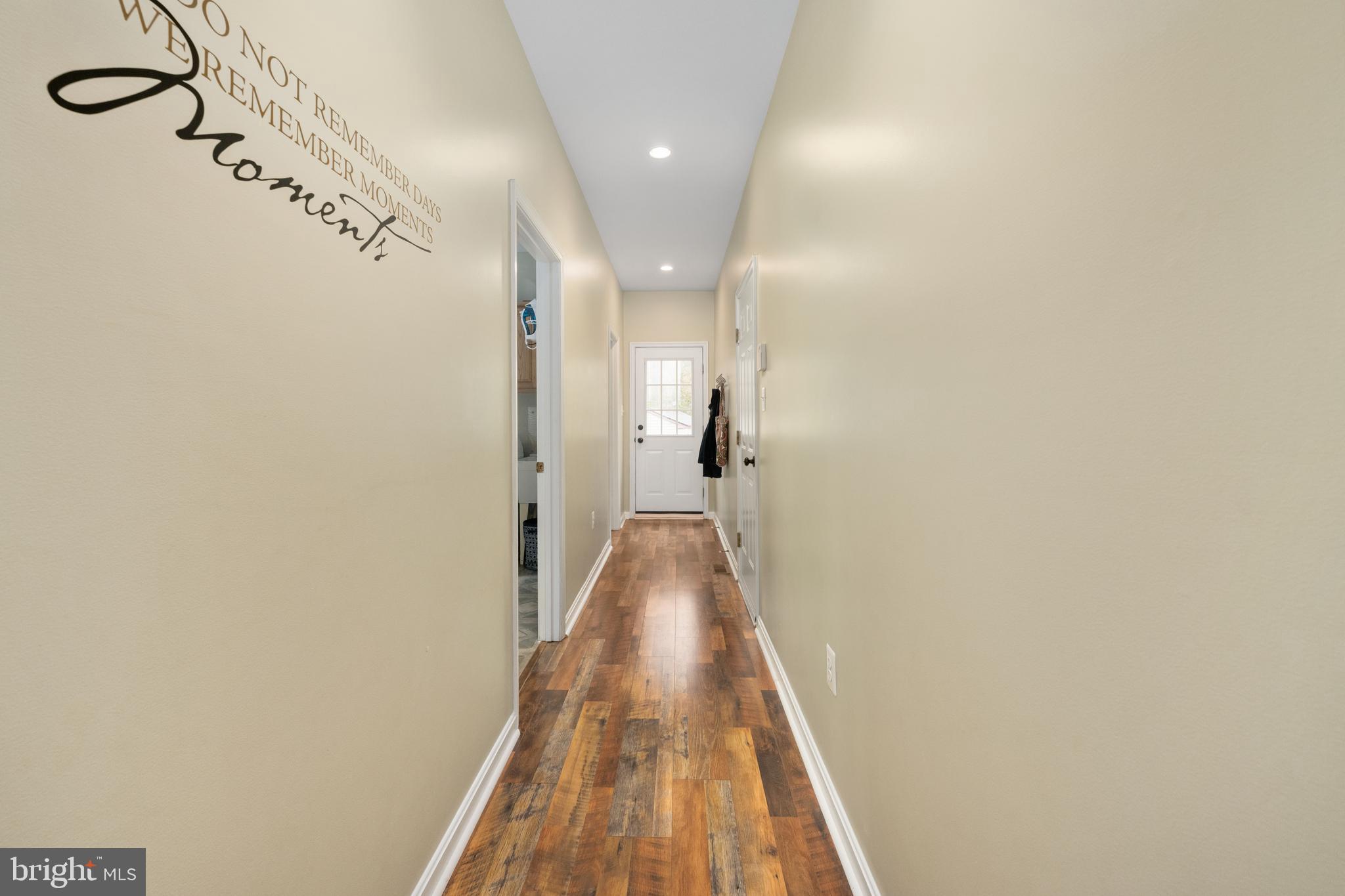 QUEENS GUARD - Residential