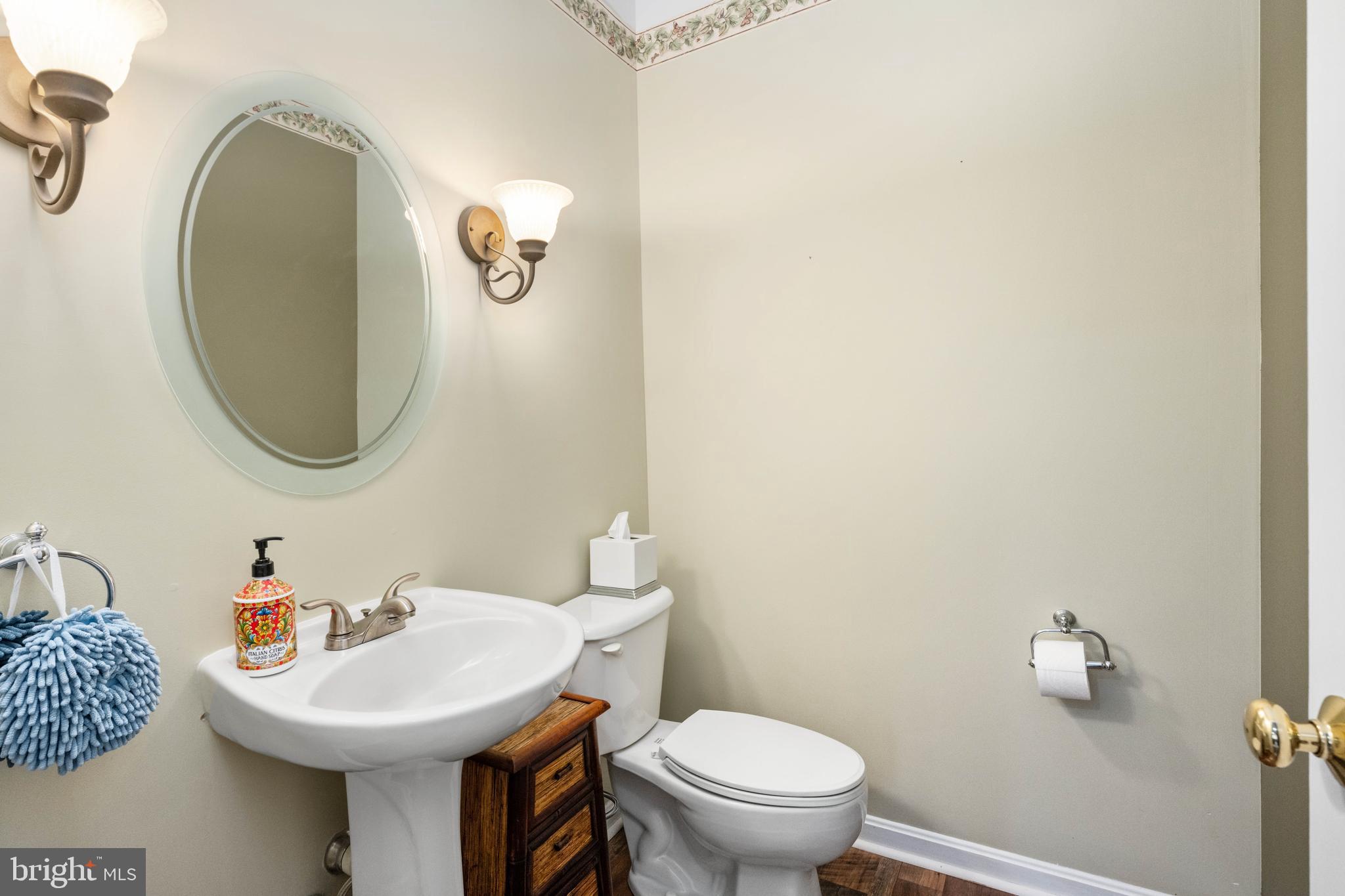 QUEENS GUARD - Residential