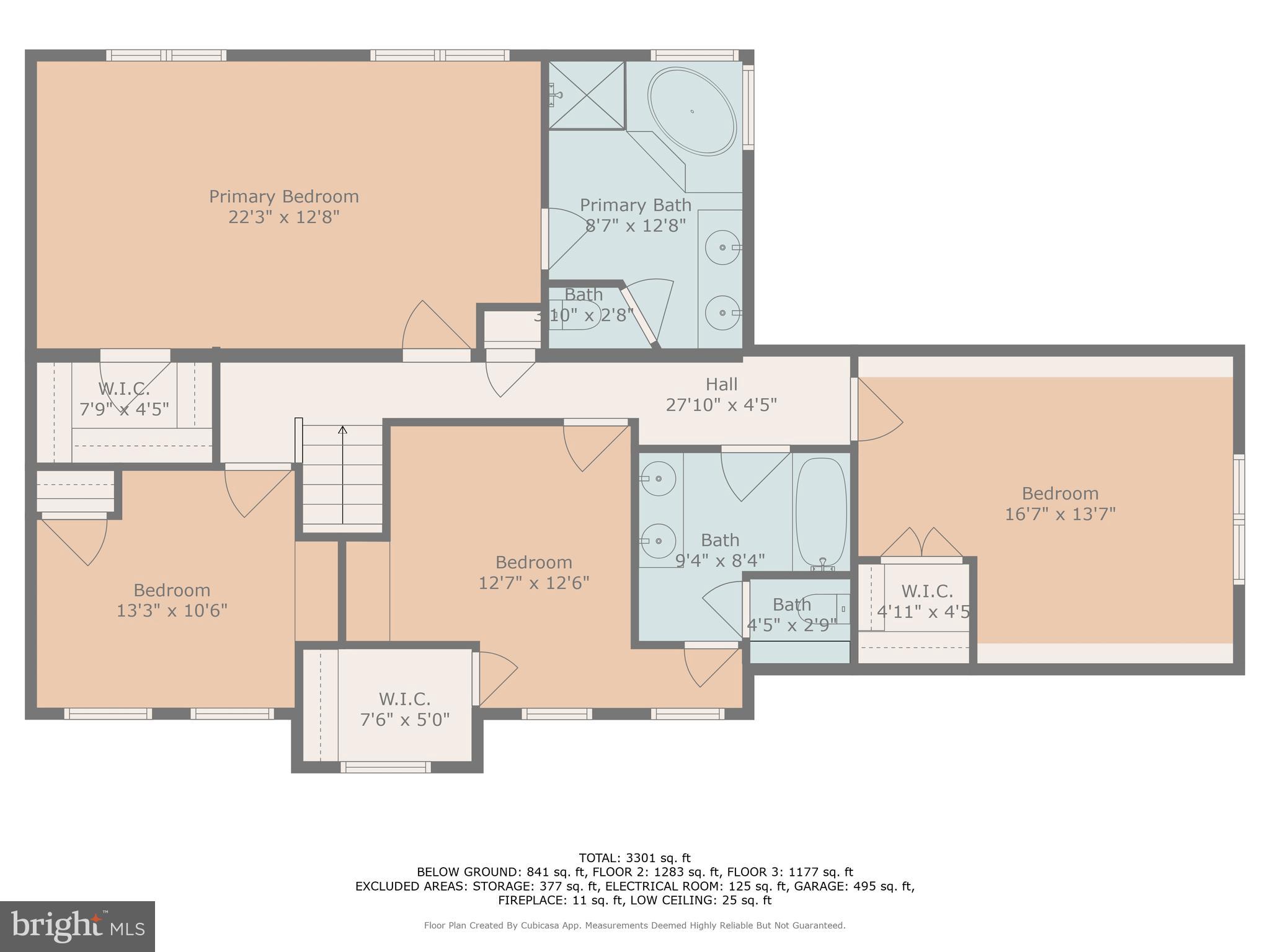QUEENS GUARD - Residential