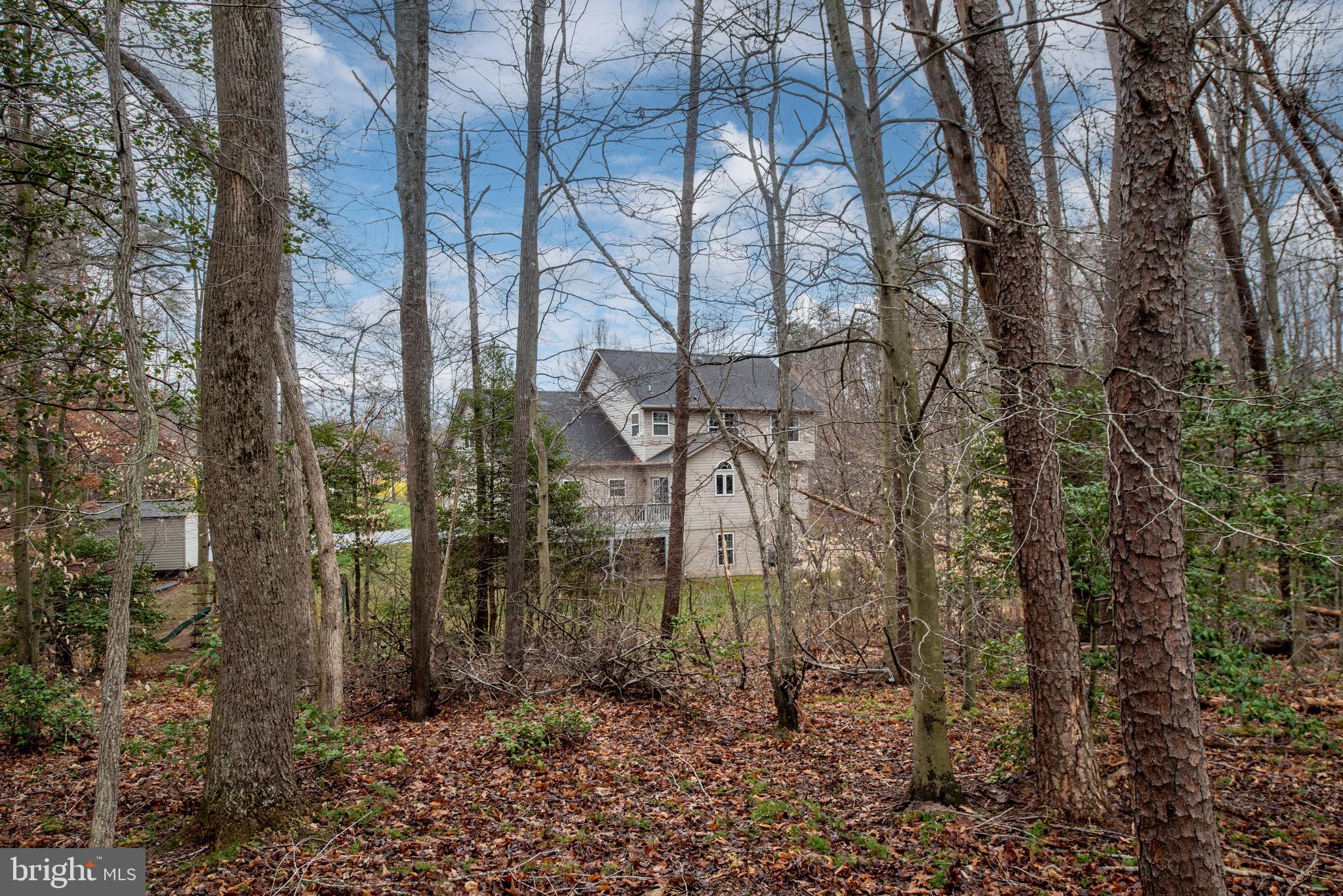 QUEENS GUARD - Residential