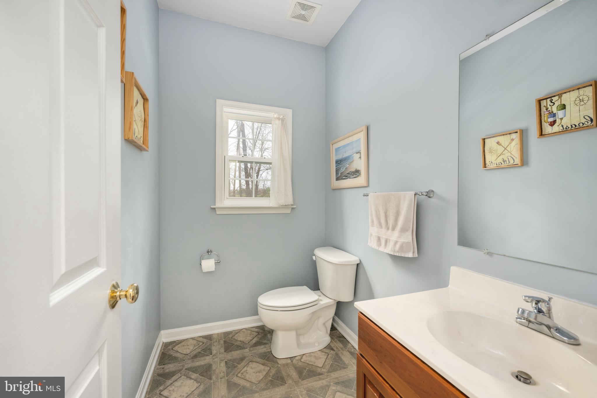 QUEENS GUARD - Residential