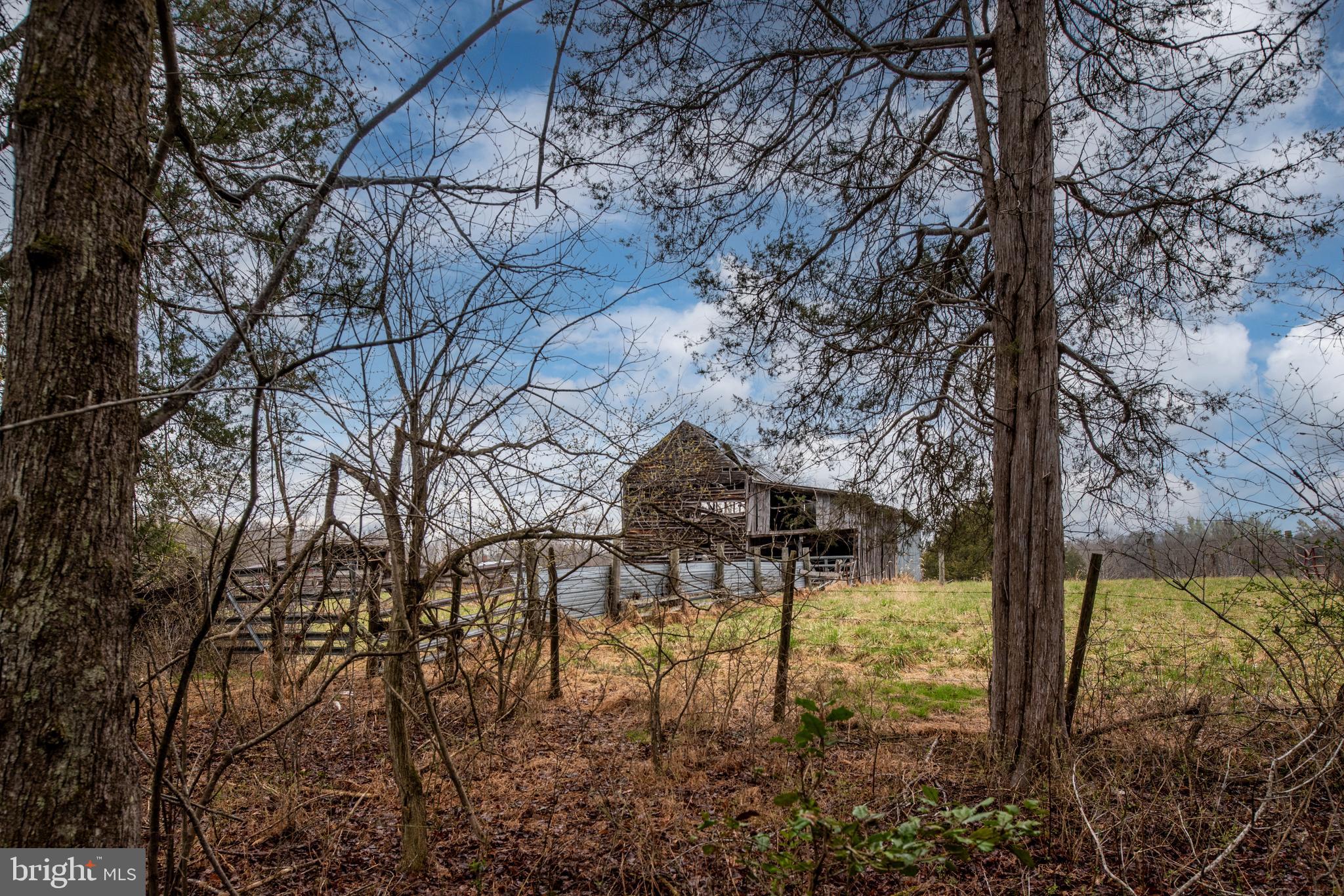 QUEENS GUARD - Residential