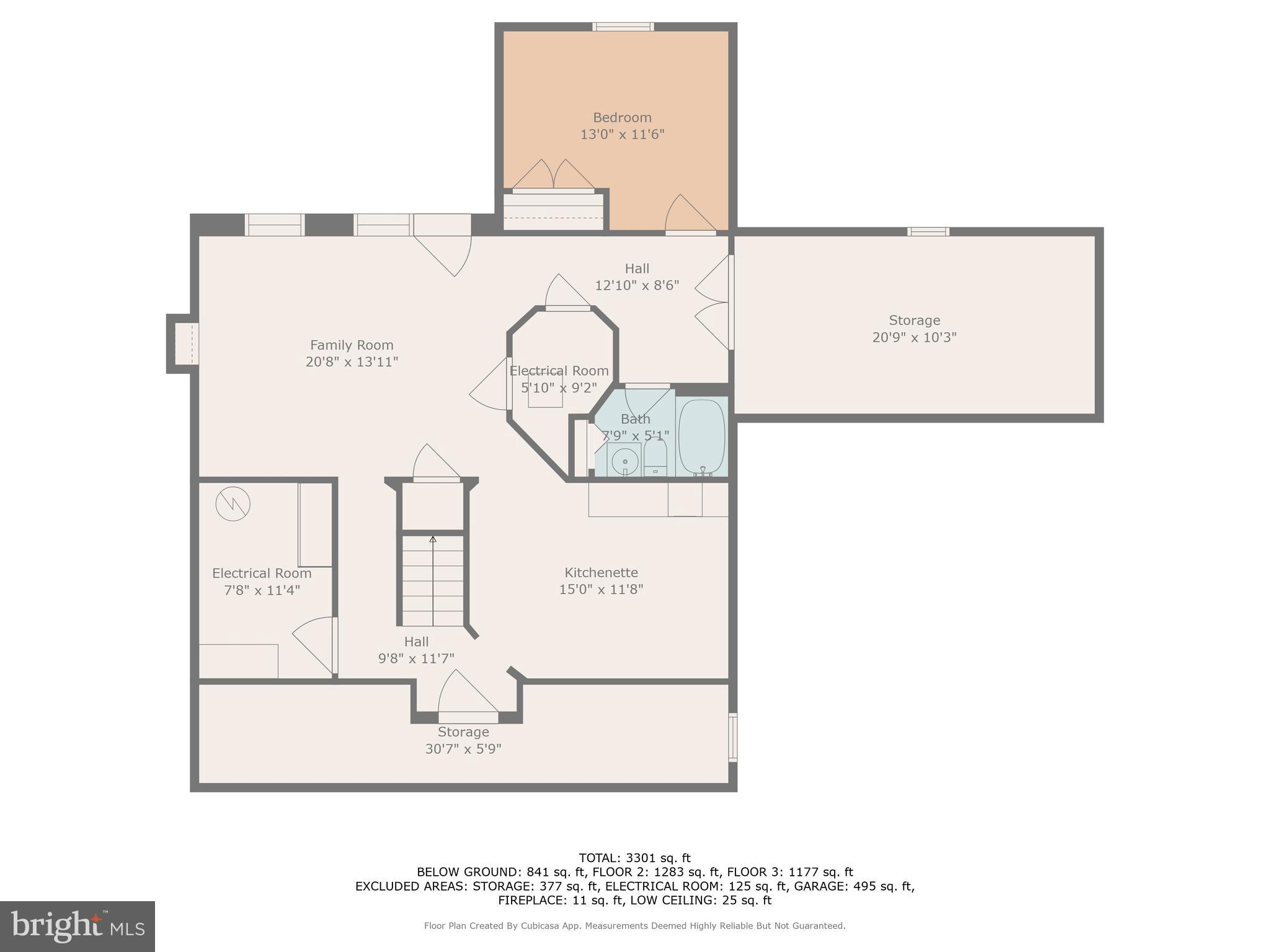 QUEENS GUARD - Residential