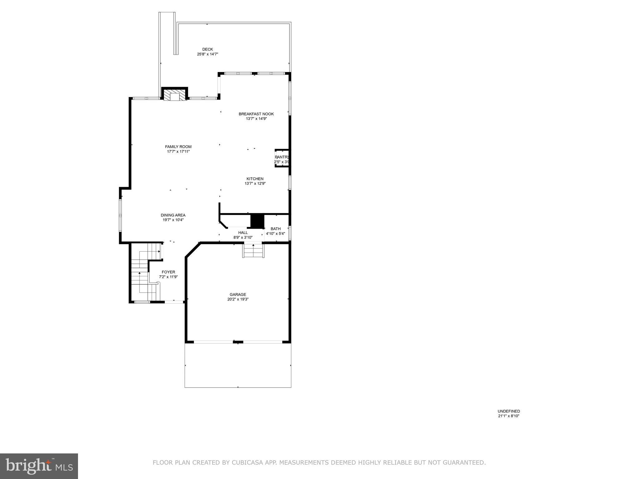 SHERWOOD FOREST - Residential