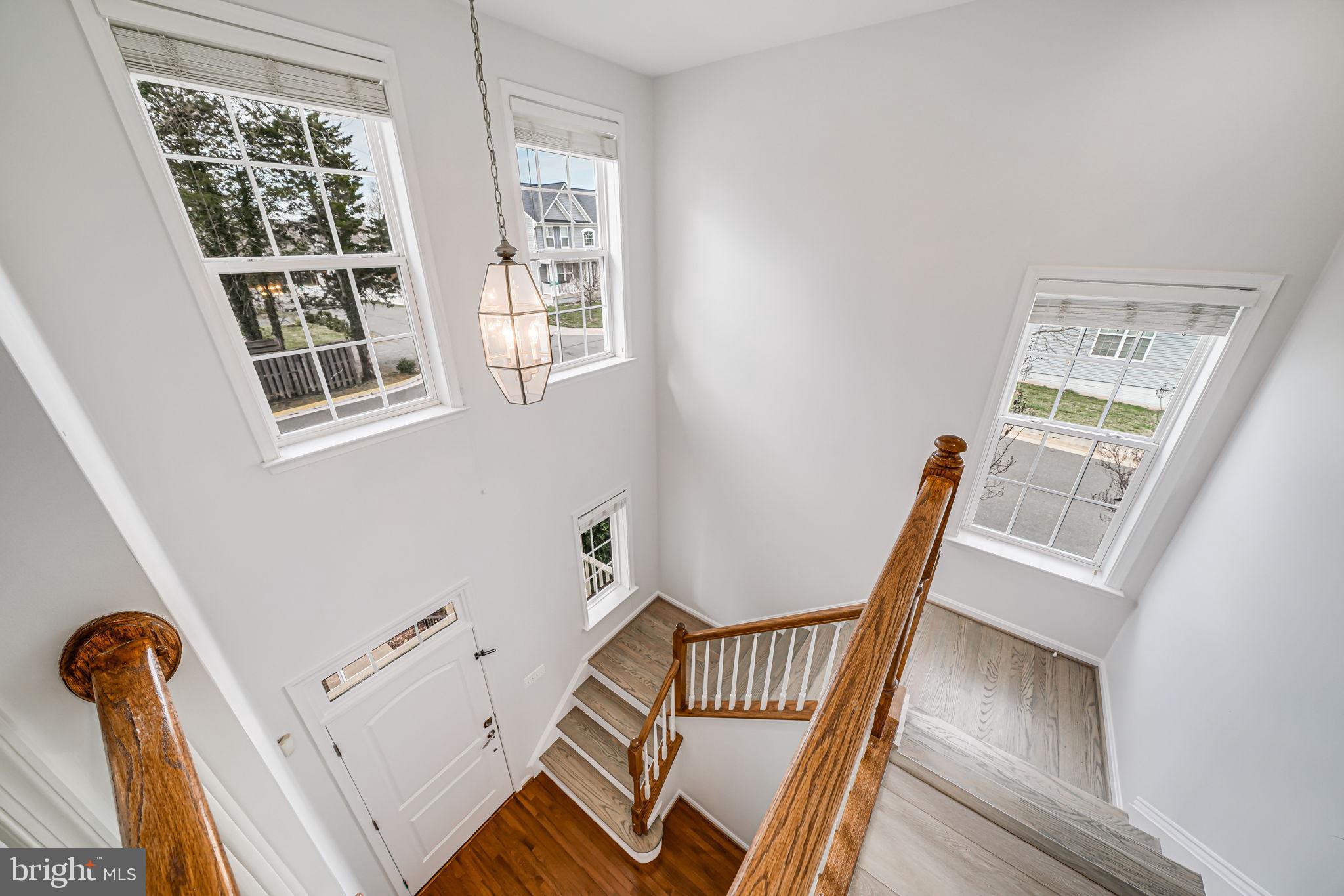 SHERWOOD FOREST - Residential