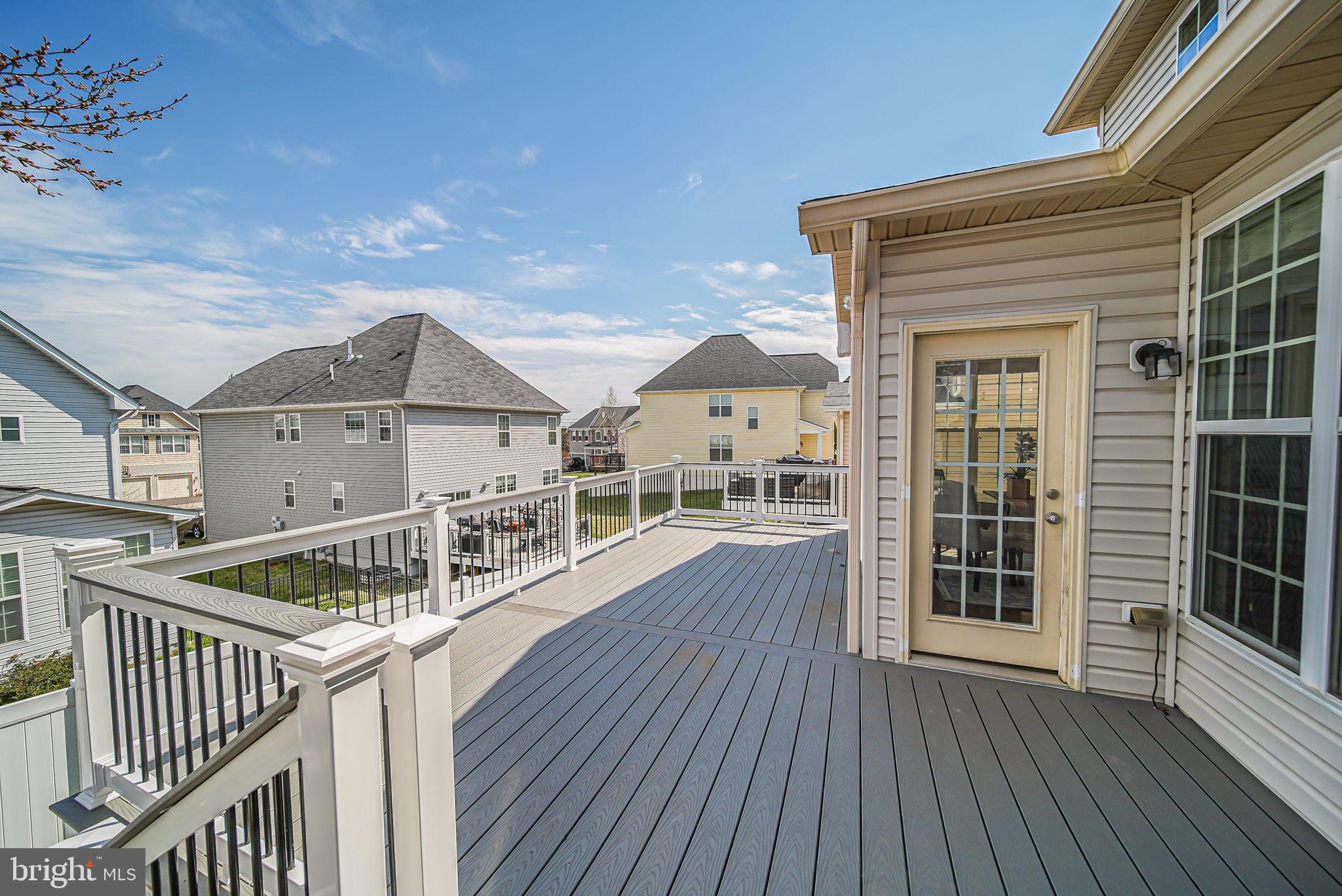 SHERWOOD FOREST - Residential