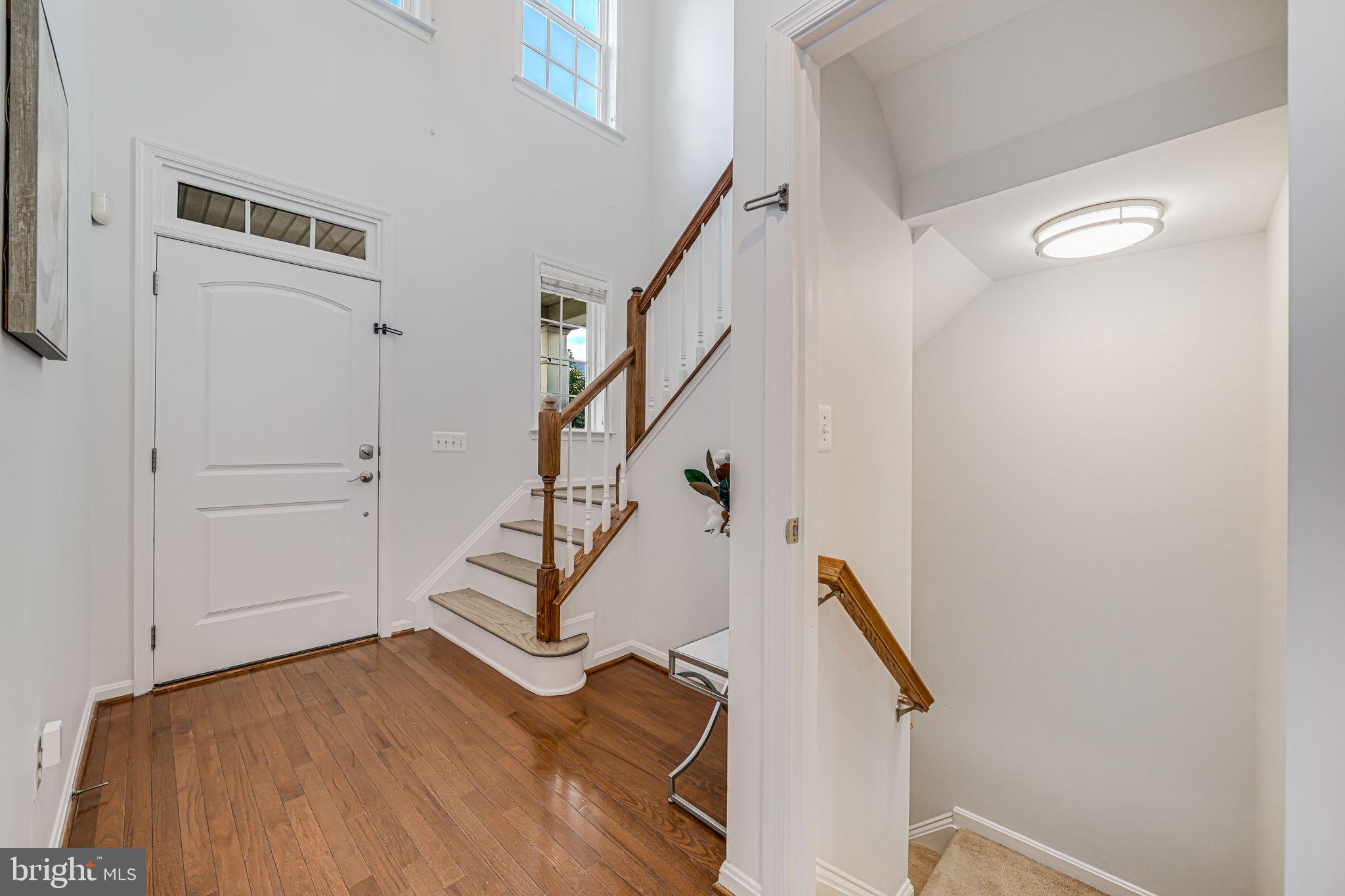 SHERWOOD FOREST - Residential