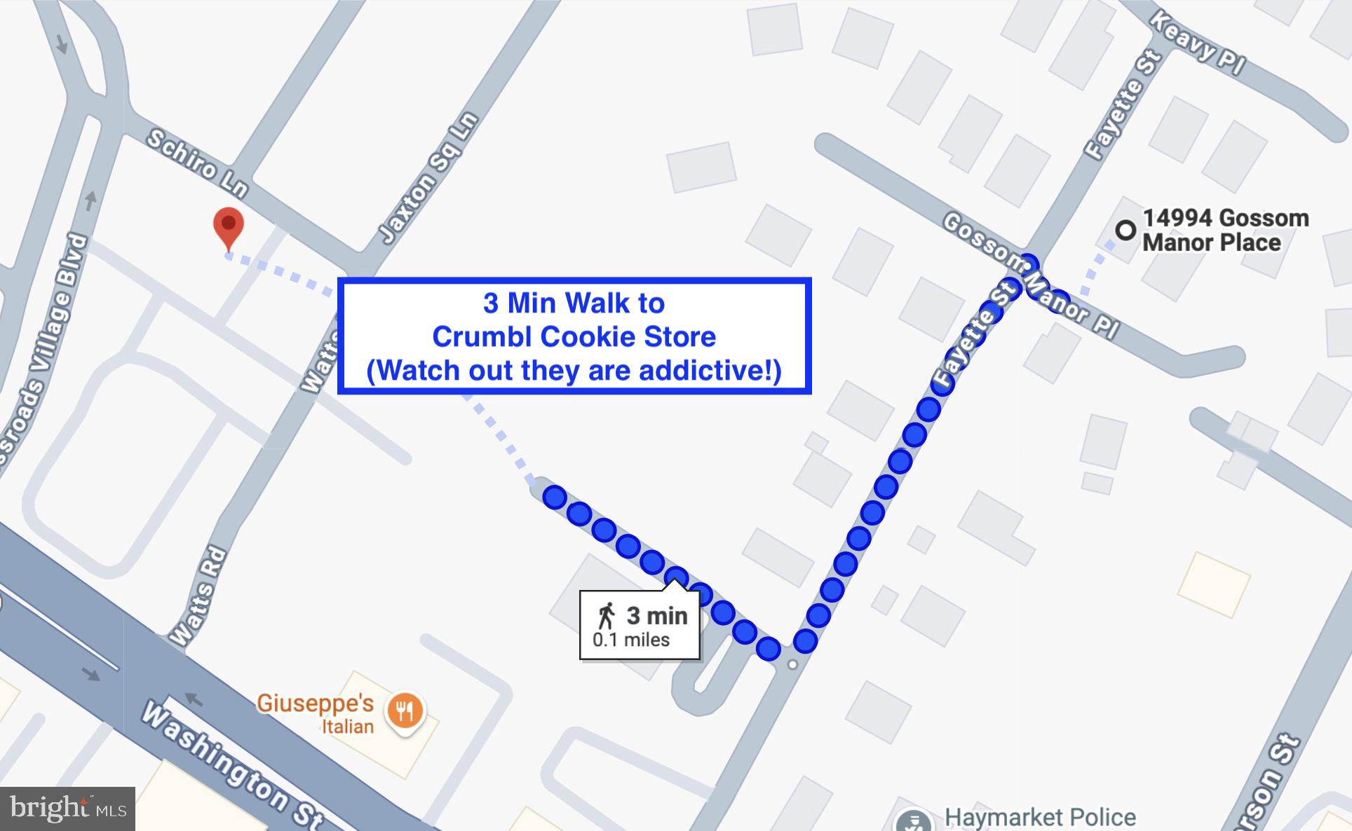 SHERWOOD FOREST - Residential