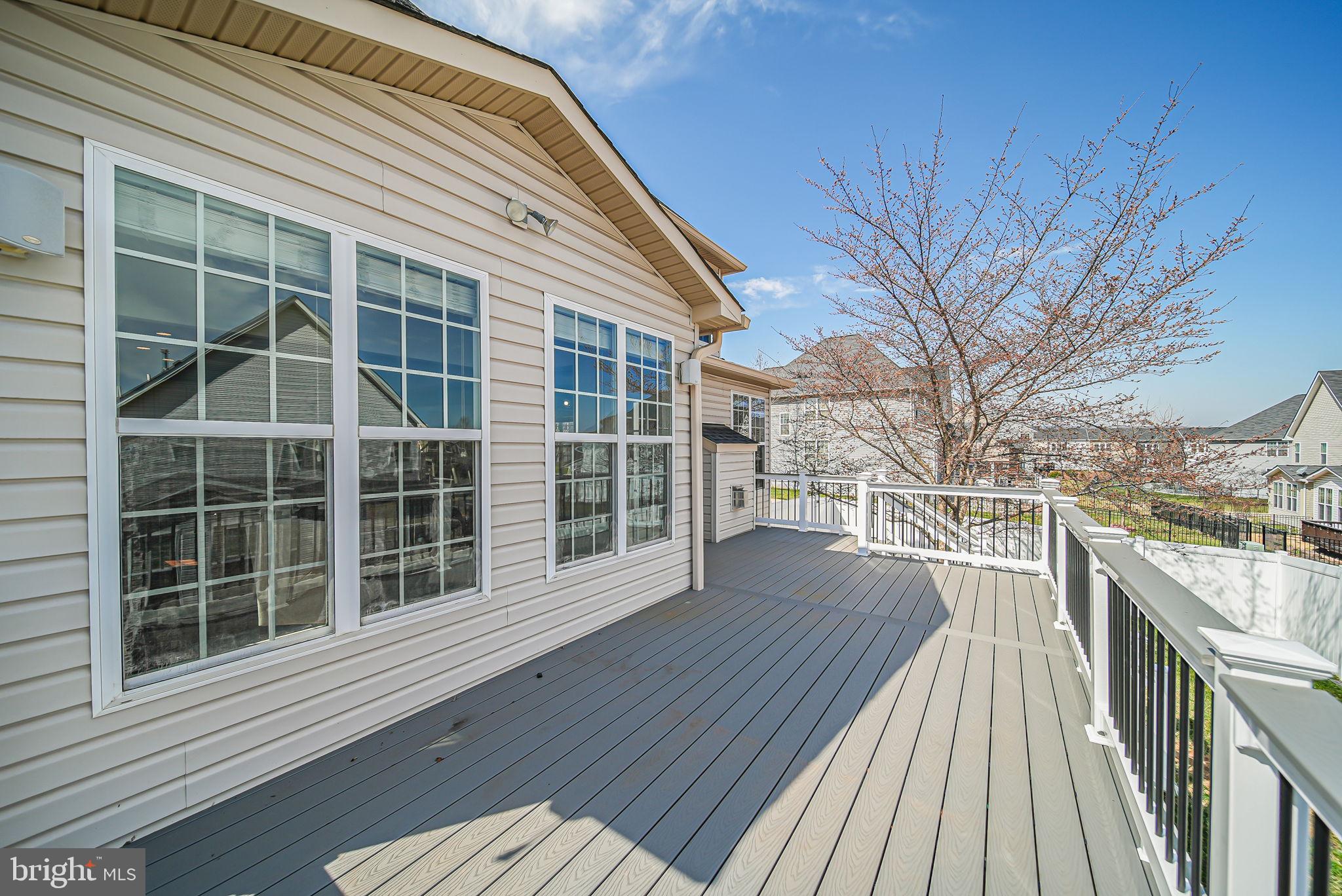 SHERWOOD FOREST - Residential