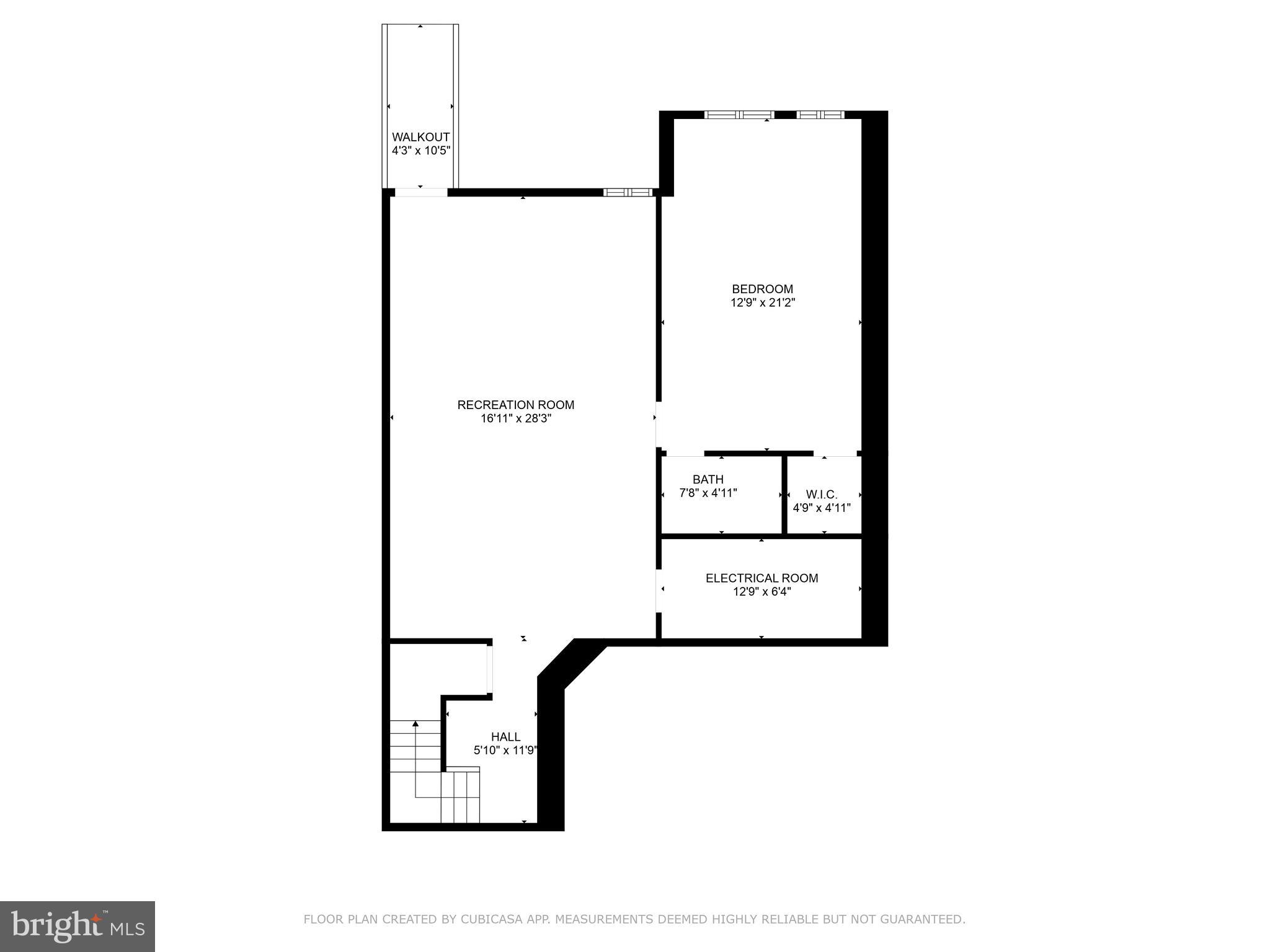 SHERWOOD FOREST - Residential