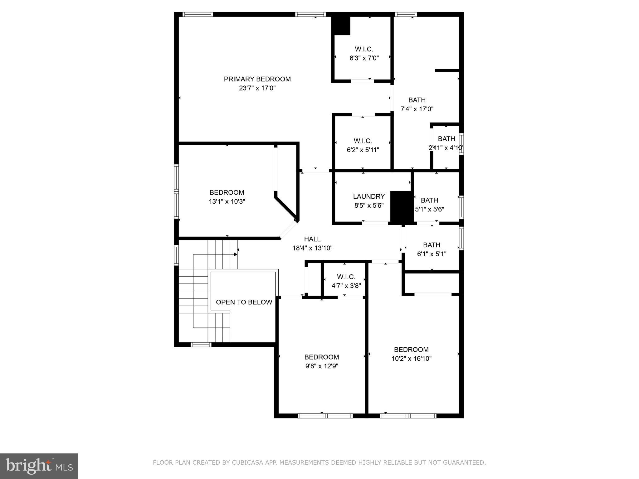 SHERWOOD FOREST - Residential
