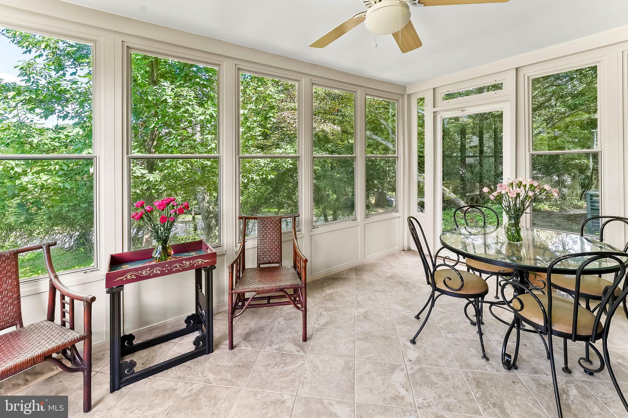 ELKINS PARK - Residential