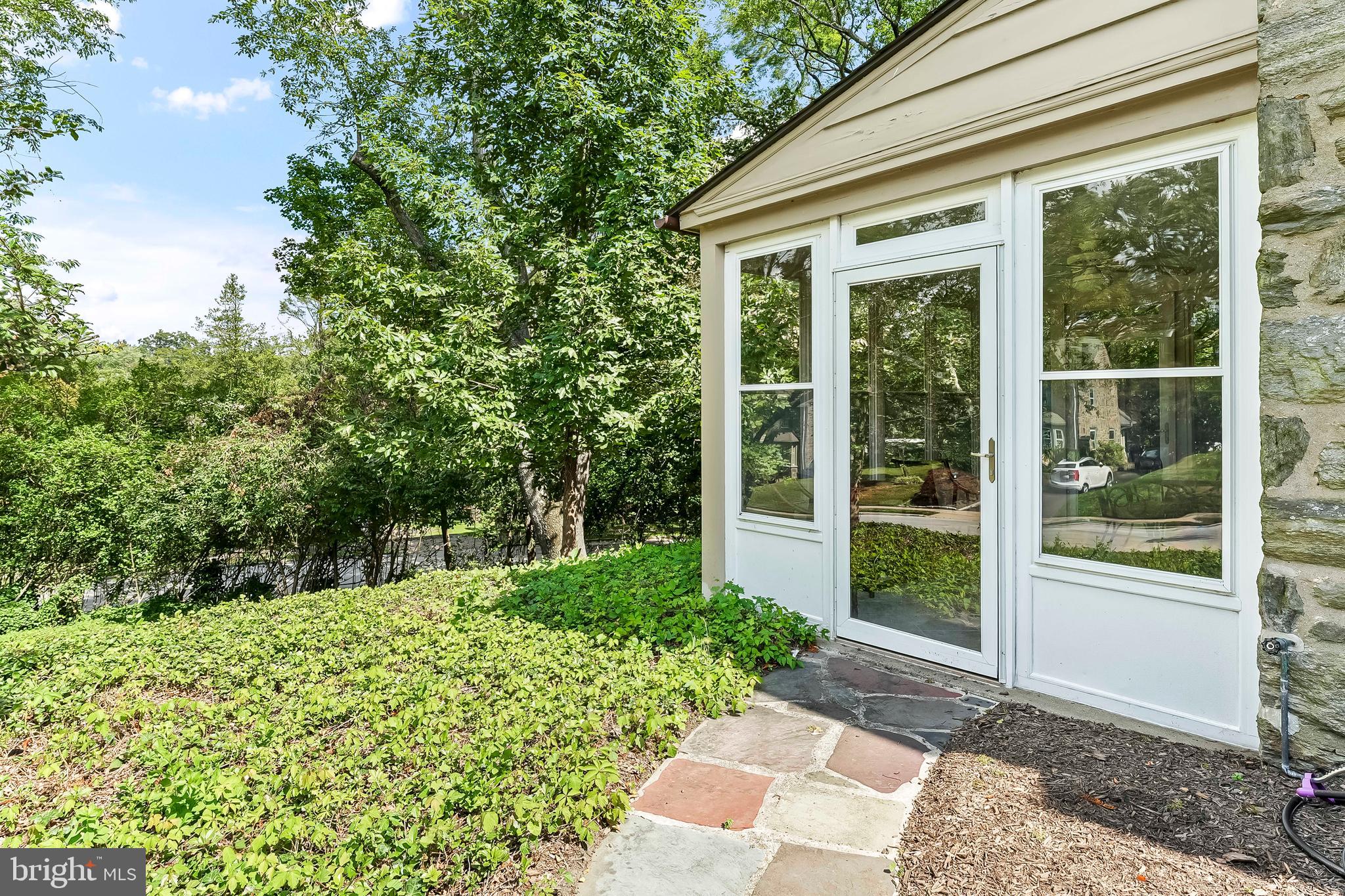 ELKINS PARK - Residential