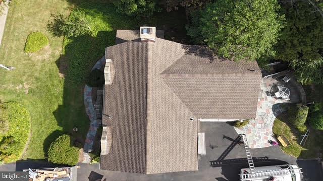 ELKINS PARK - Residential