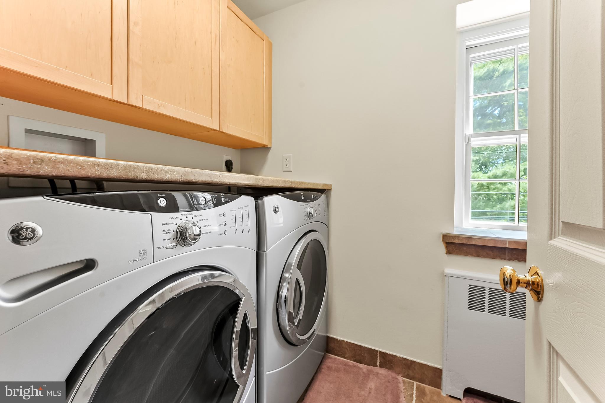 ELKINS PARK - Residential