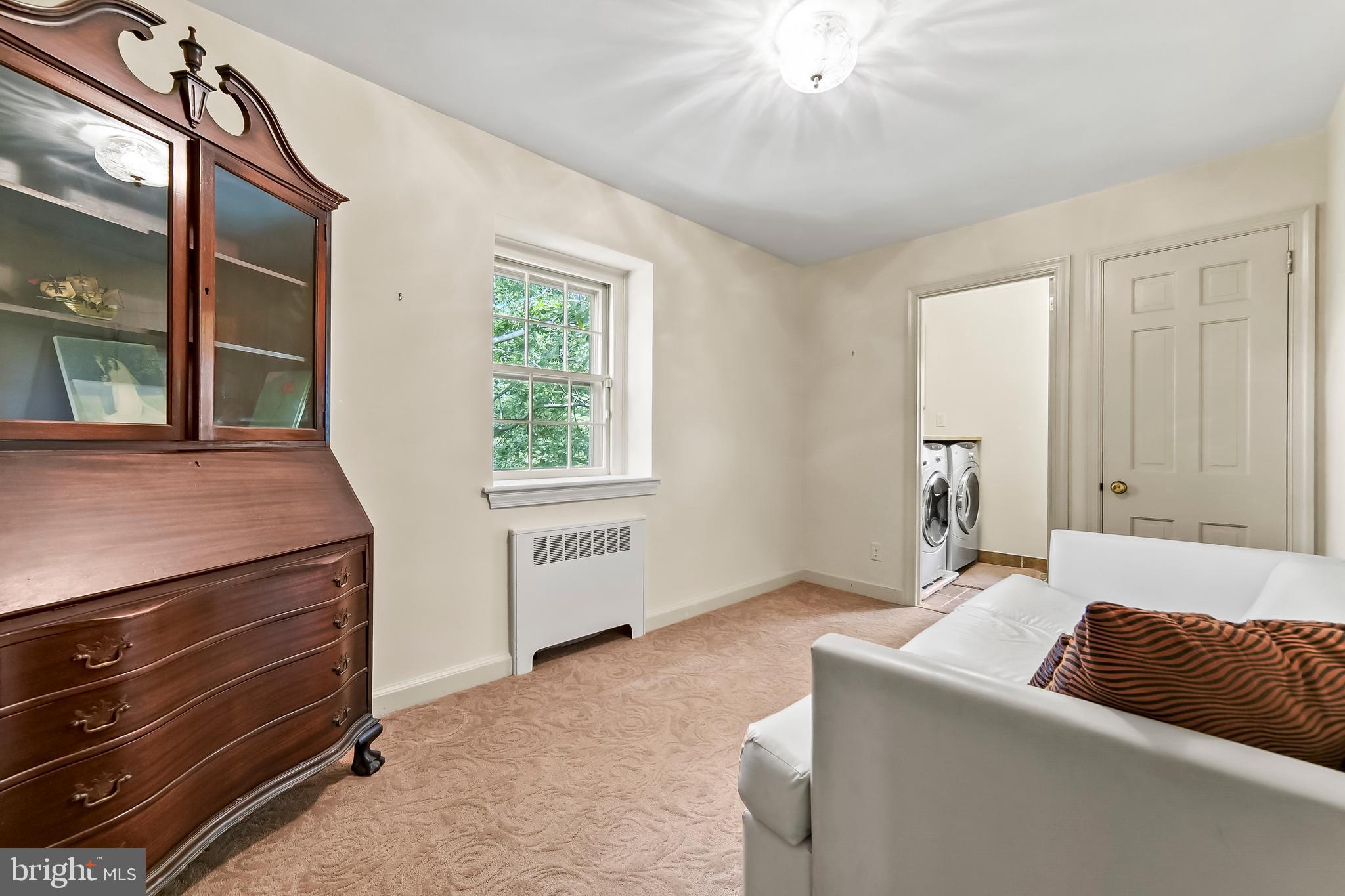 ELKINS PARK - Residential