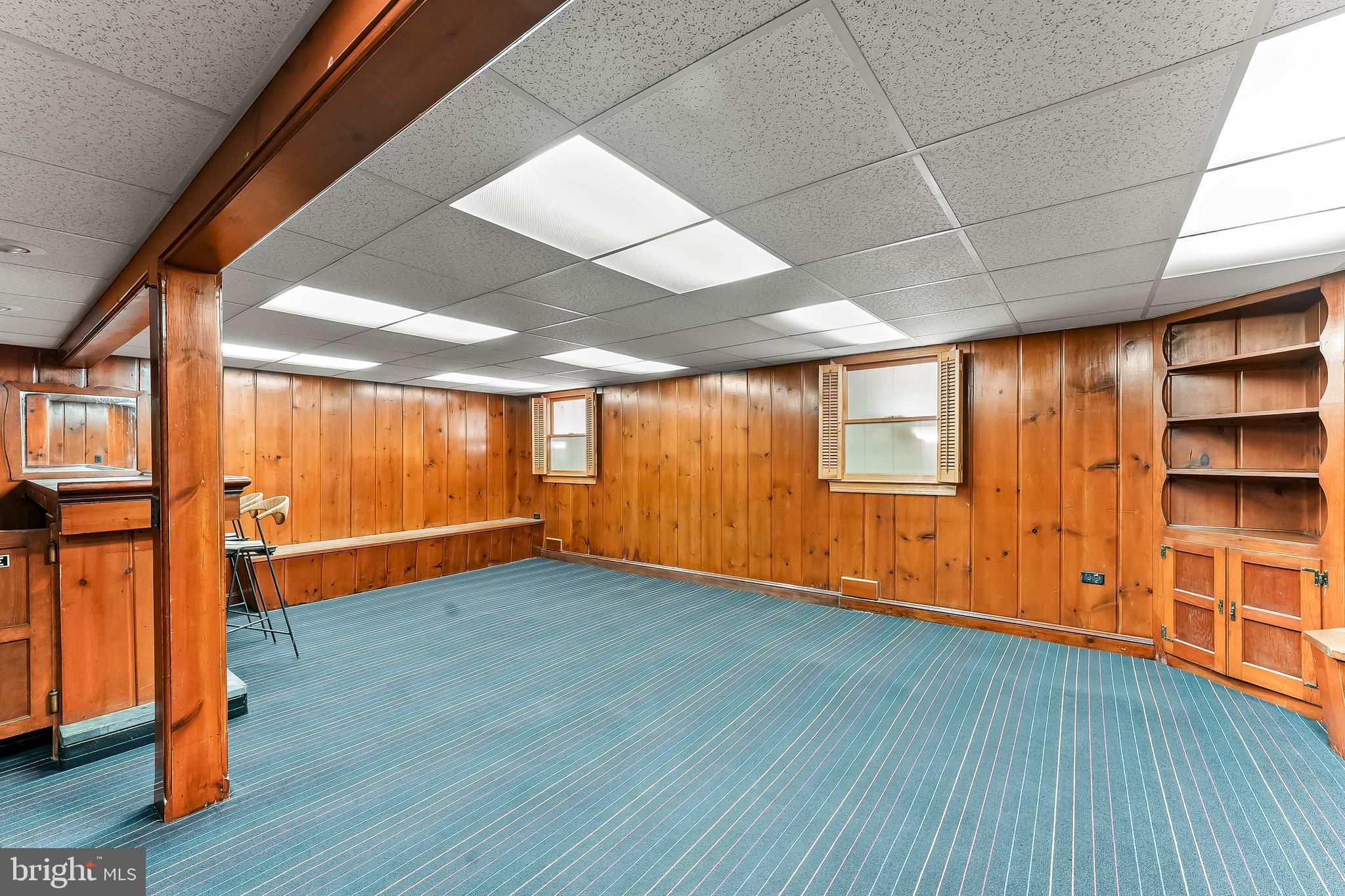 ELKINS PARK - Residential