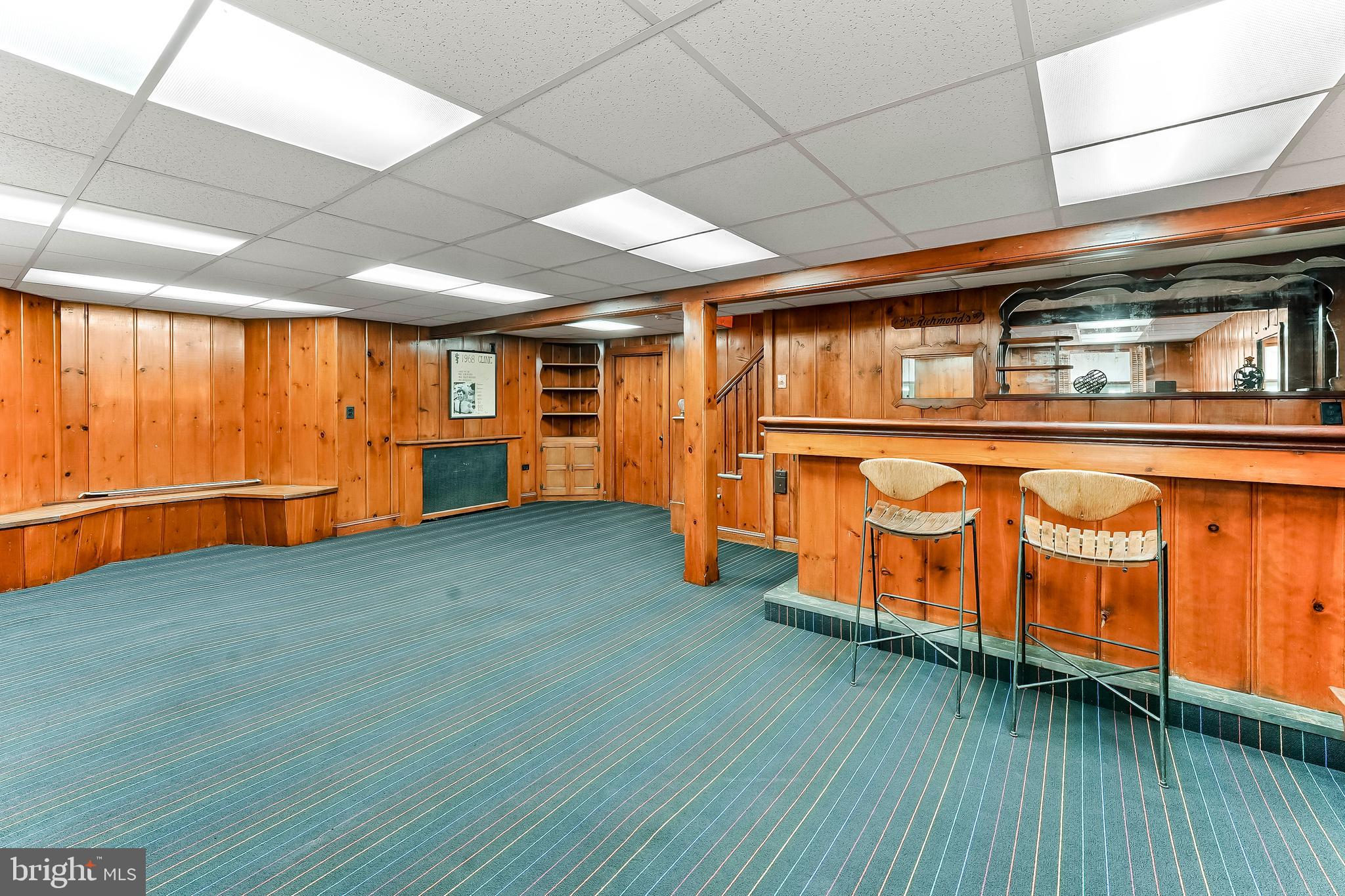 ELKINS PARK - Residential