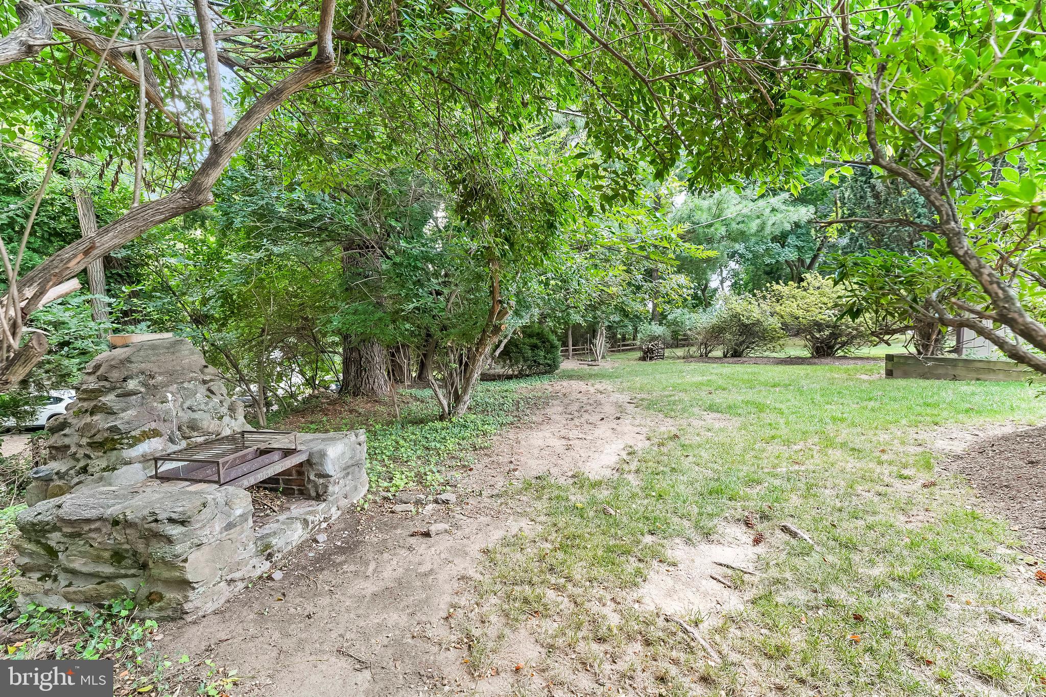 ELKINS PARK - Residential