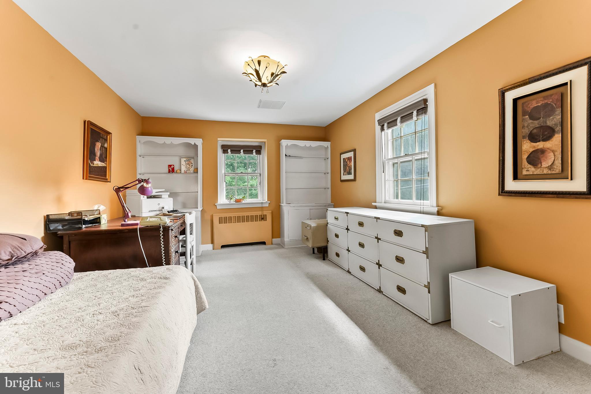 ELKINS PARK - Residential