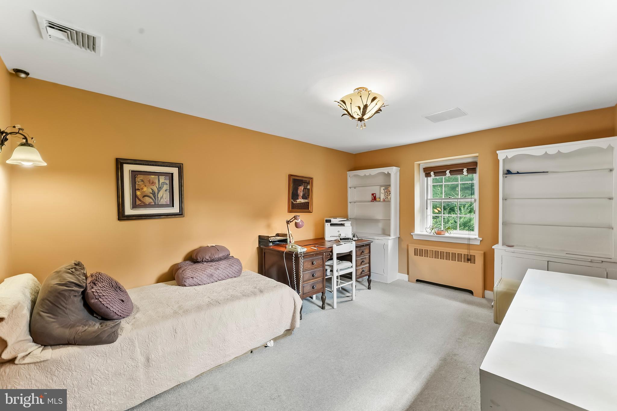 ELKINS PARK - Residential