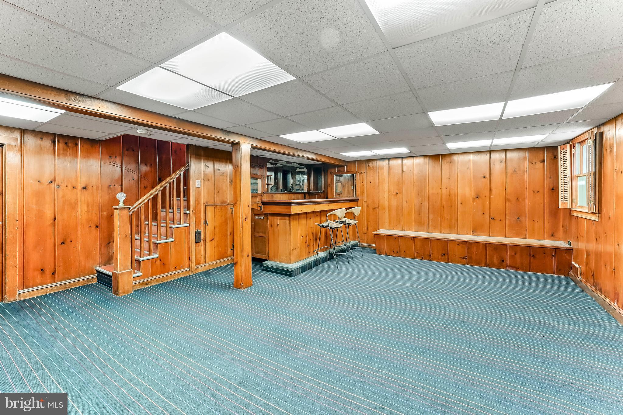 ELKINS PARK - Residential