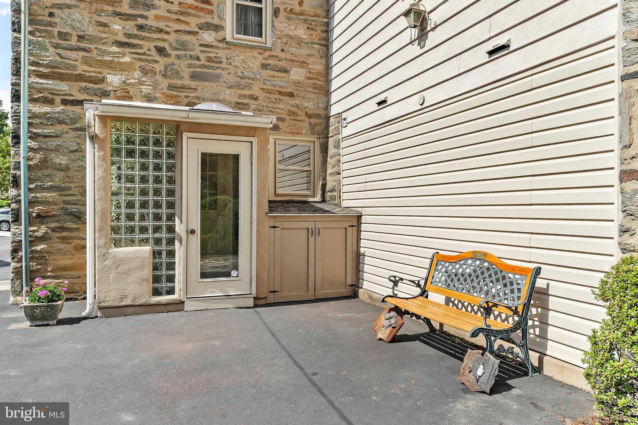 ELKINS PARK - Residential