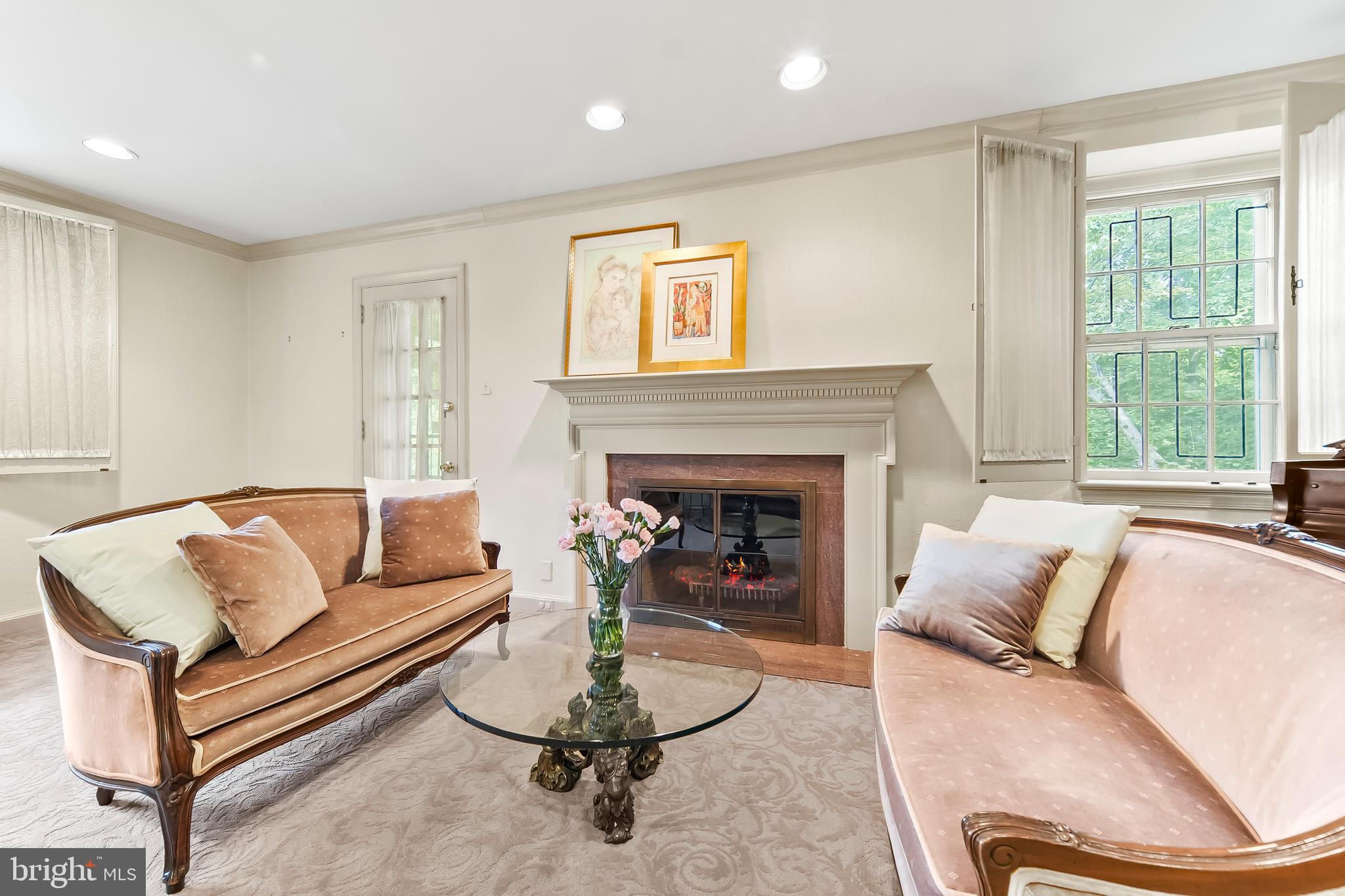 ELKINS PARK - Residential